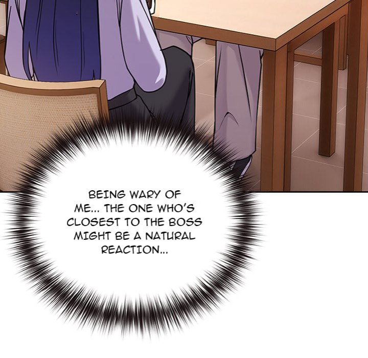 but-youre-the-same-age-as-my-daughter-chap-44-43