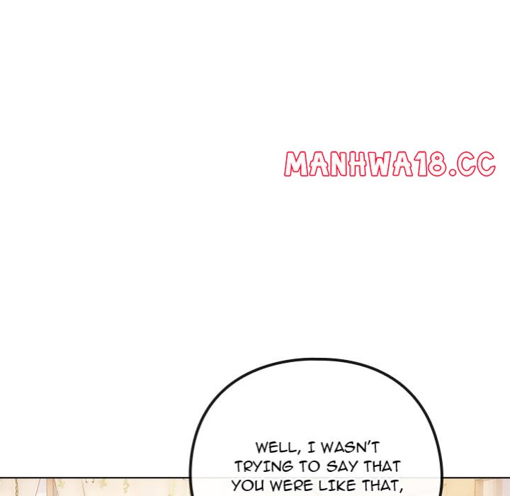 but-youre-the-same-age-as-my-daughter-chap-44-44