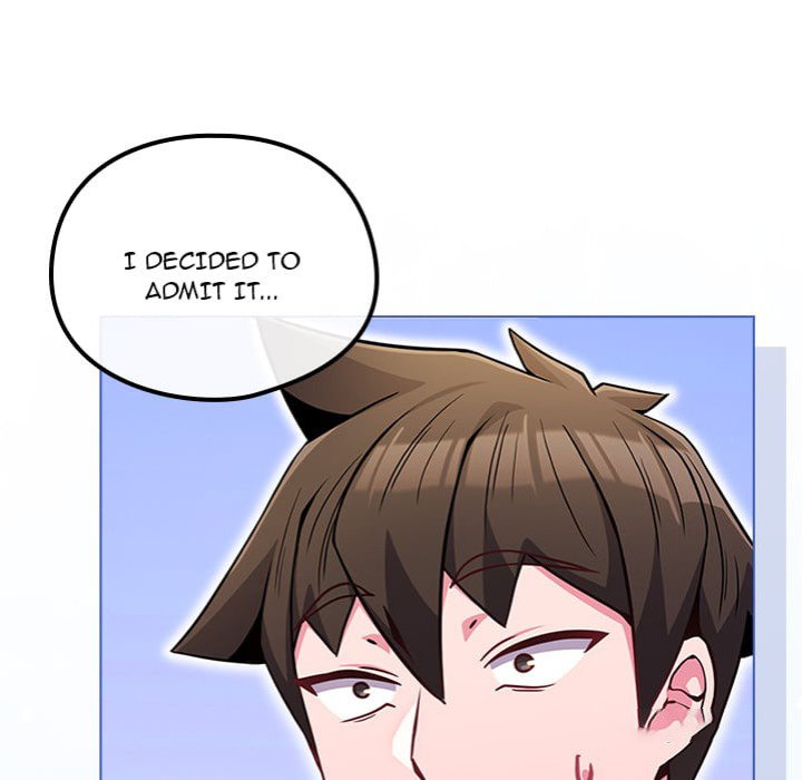 but-youre-the-same-age-as-my-daughter-chap-44-47