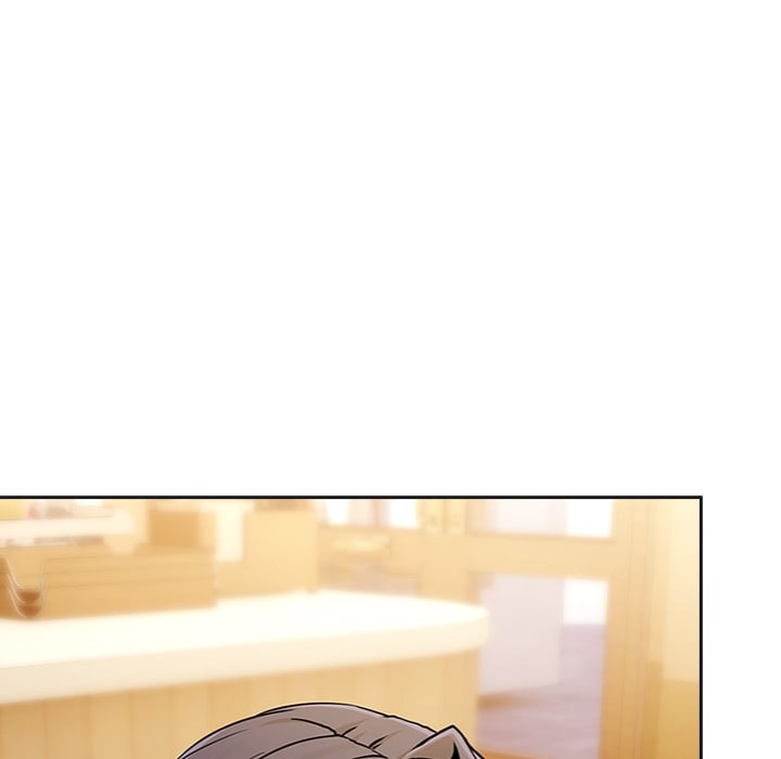 but-youre-the-same-age-as-my-daughter-chap-44-4