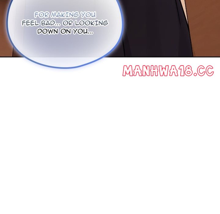 but-youre-the-same-age-as-my-daughter-chap-44-54