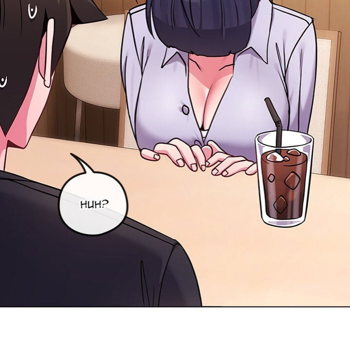 but-youre-the-same-age-as-my-daughter-chap-44-56