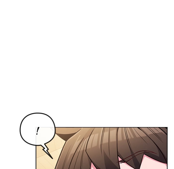 but-youre-the-same-age-as-my-daughter-chap-44-57