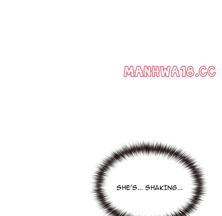 but-youre-the-same-age-as-my-daughter-chap-44-59