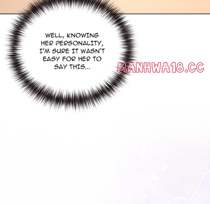 but-youre-the-same-age-as-my-daughter-chap-44-61
