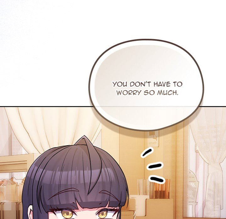 but-youre-the-same-age-as-my-daughter-chap-44-66