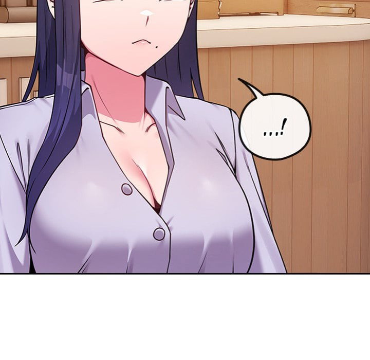 but-youre-the-same-age-as-my-daughter-chap-44-67