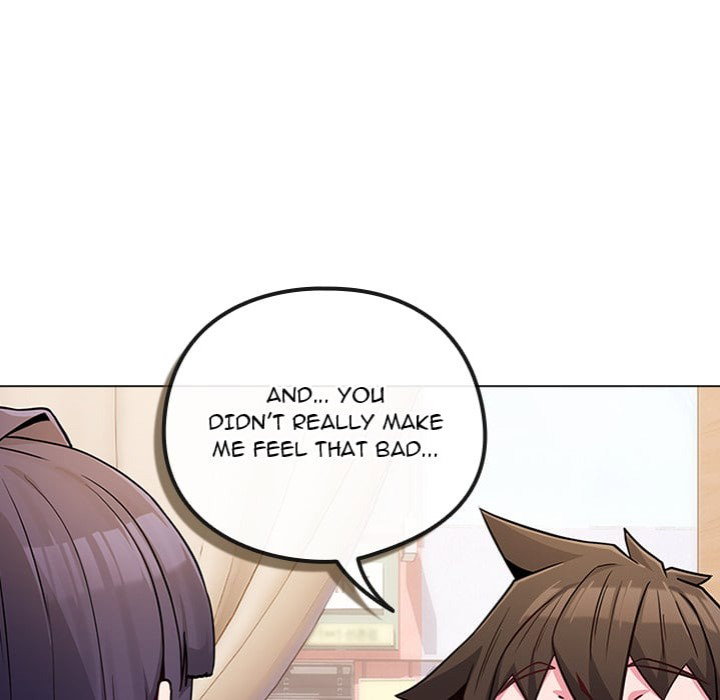 but-youre-the-same-age-as-my-daughter-chap-44-68