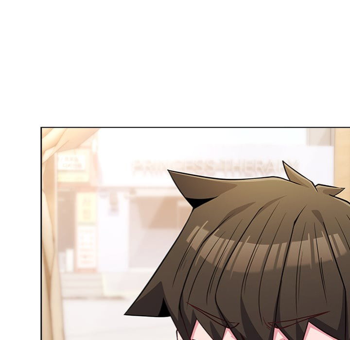 but-youre-the-same-age-as-my-daughter-chap-44-6
