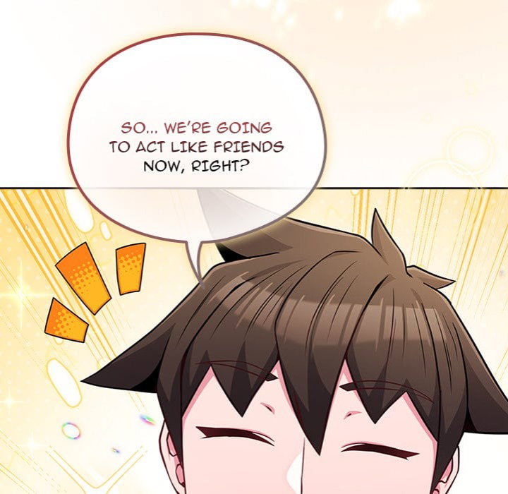 but-youre-the-same-age-as-my-daughter-chap-44-71