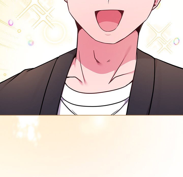 but-youre-the-same-age-as-my-daughter-chap-44-72