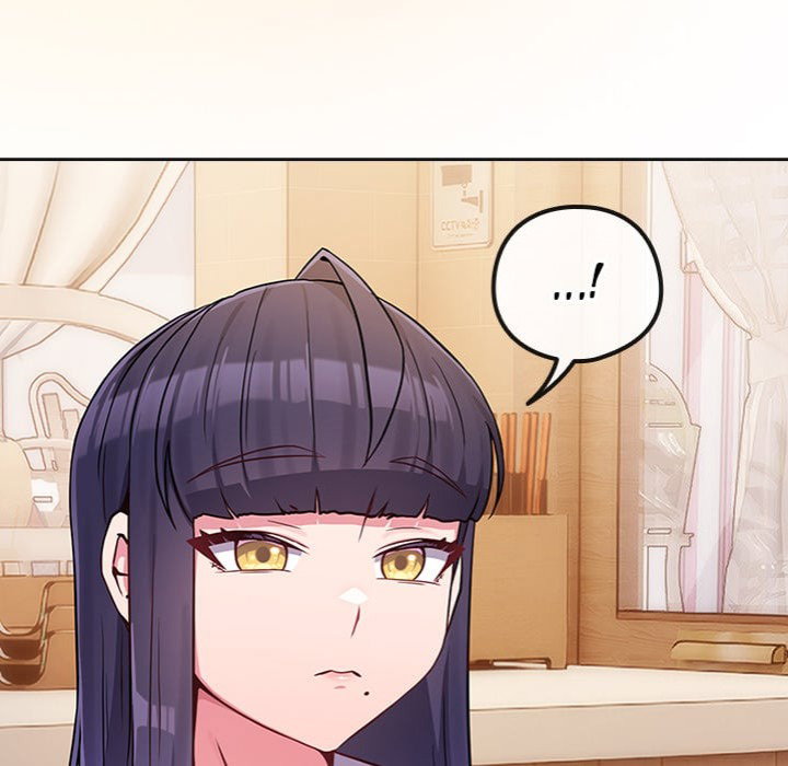 but-youre-the-same-age-as-my-daughter-chap-44-73
