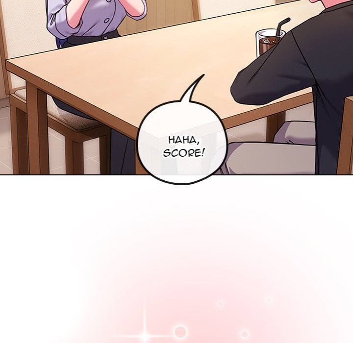 but-youre-the-same-age-as-my-daughter-chap-44-76