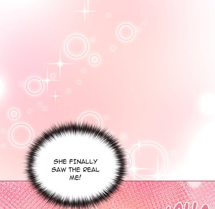 but-youre-the-same-age-as-my-daughter-chap-44-77