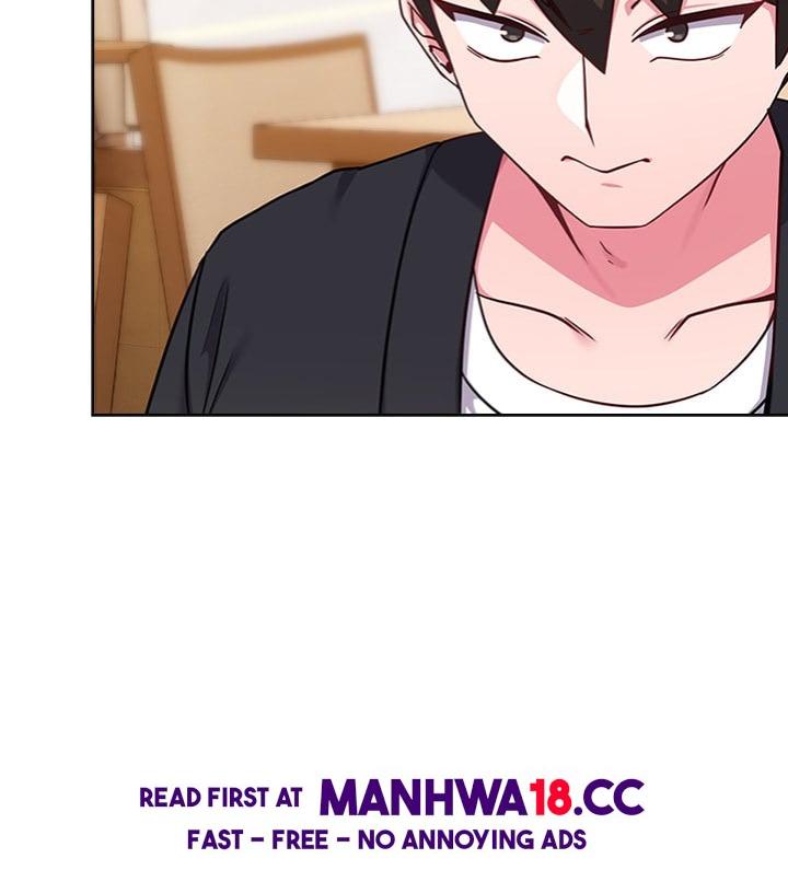 but-youre-the-same-age-as-my-daughter-chap-44-7