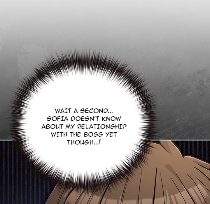 but-youre-the-same-age-as-my-daughter-chap-44-80