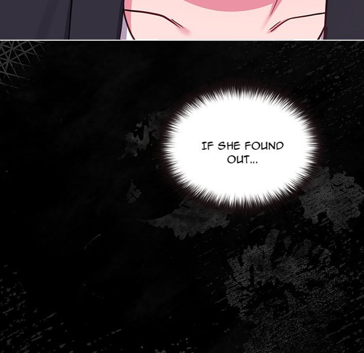 but-youre-the-same-age-as-my-daughter-chap-44-82