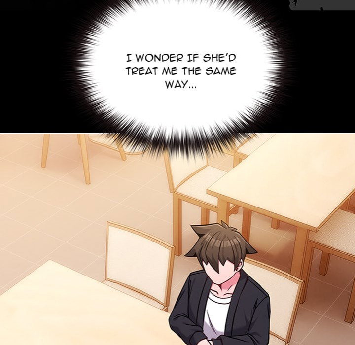 but-youre-the-same-age-as-my-daughter-chap-44-84