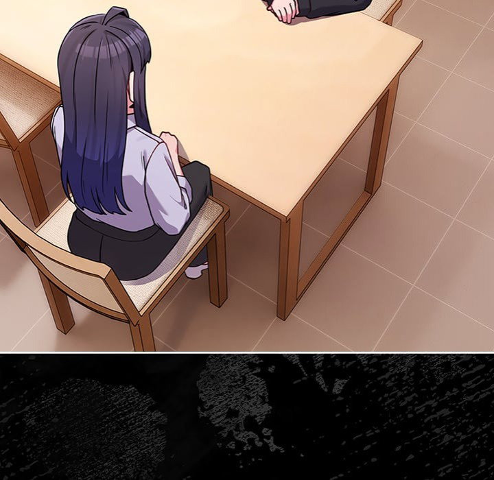 but-youre-the-same-age-as-my-daughter-chap-44-85