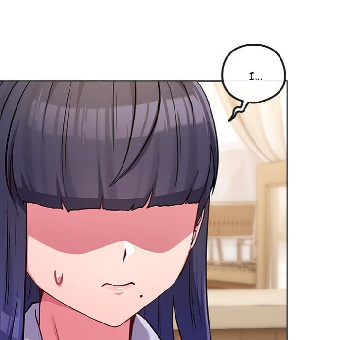 but-youre-the-same-age-as-my-daughter-chap-44-8
