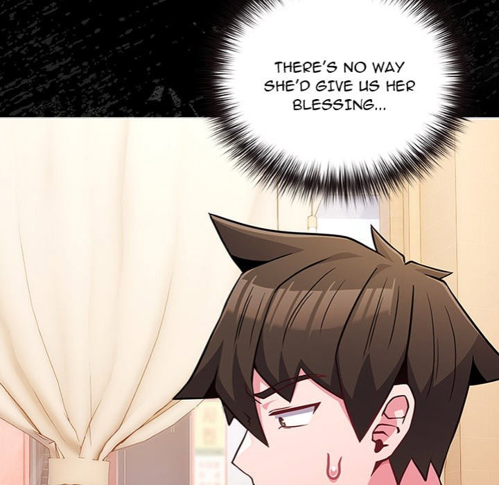 but-youre-the-same-age-as-my-daughter-chap-44-90