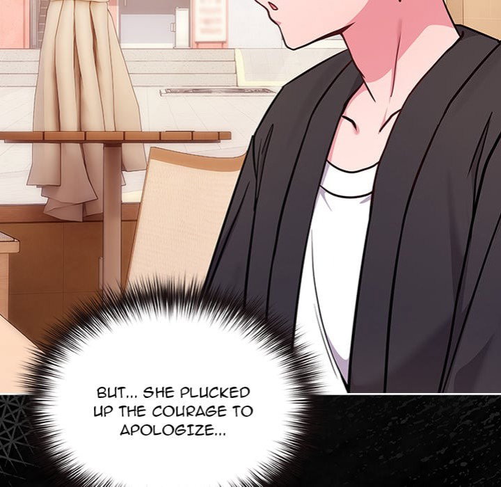but-youre-the-same-age-as-my-daughter-chap-44-91