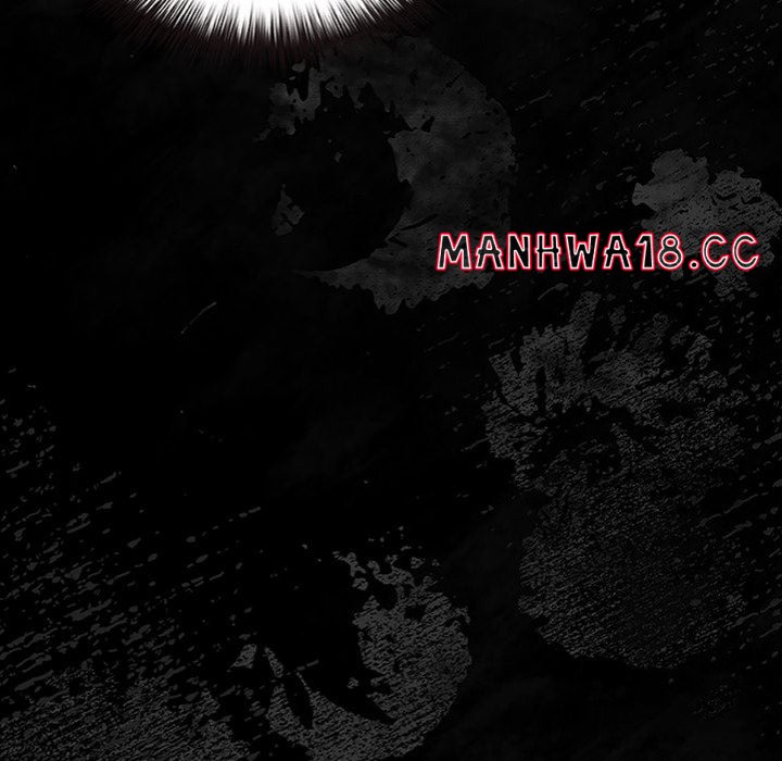 but-youre-the-same-age-as-my-daughter-chap-44-92