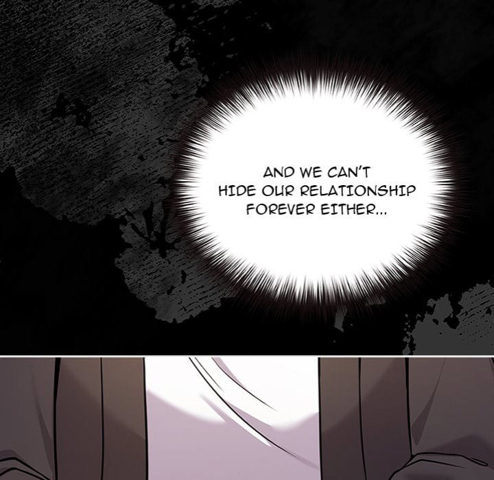 but-youre-the-same-age-as-my-daughter-chap-44-93