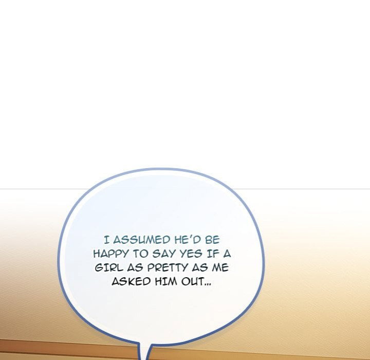 but-youre-the-same-age-as-my-daughter-chap-45-9