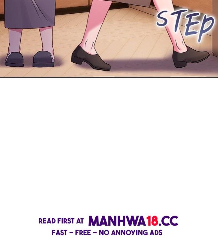 but-youre-the-same-age-as-my-daughter-chap-45-99