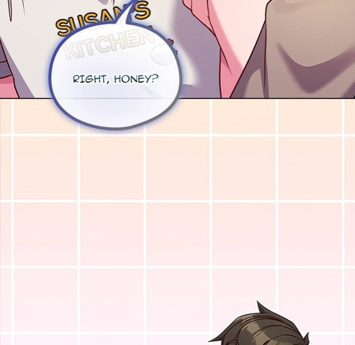 but-youre-the-same-age-as-my-daughter-chap-45-102