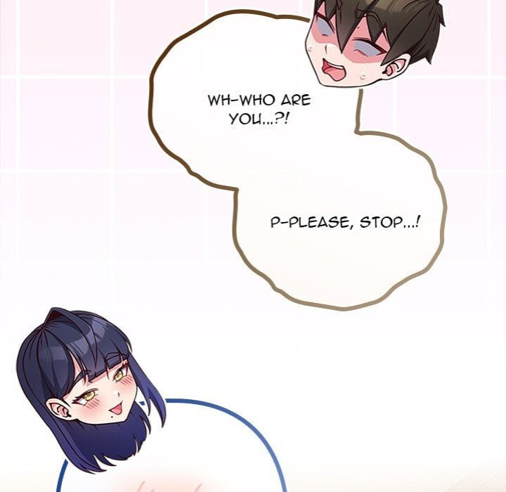 but-youre-the-same-age-as-my-daughter-chap-45-103