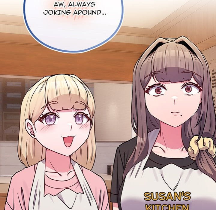 but-youre-the-same-age-as-my-daughter-chap-45-104