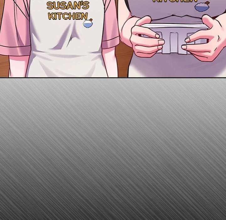 but-youre-the-same-age-as-my-daughter-chap-45-105