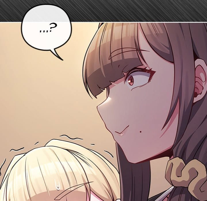but-youre-the-same-age-as-my-daughter-chap-45-106