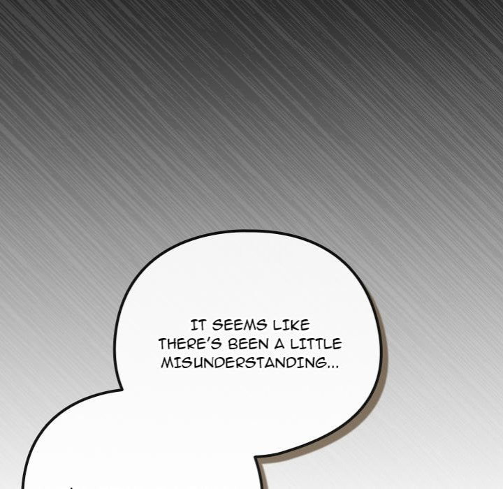 but-youre-the-same-age-as-my-daughter-chap-45-108