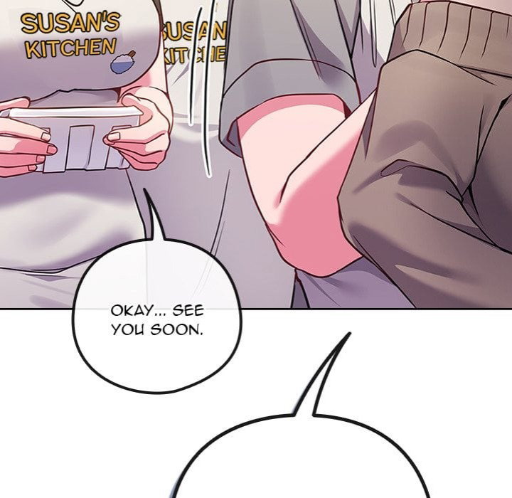but-youre-the-same-age-as-my-daughter-chap-45-110