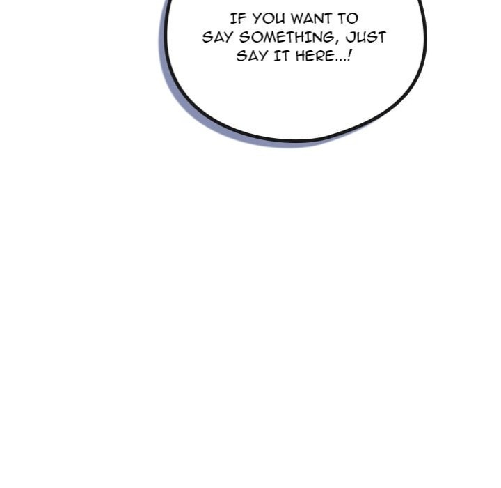 but-youre-the-same-age-as-my-daughter-chap-45-111