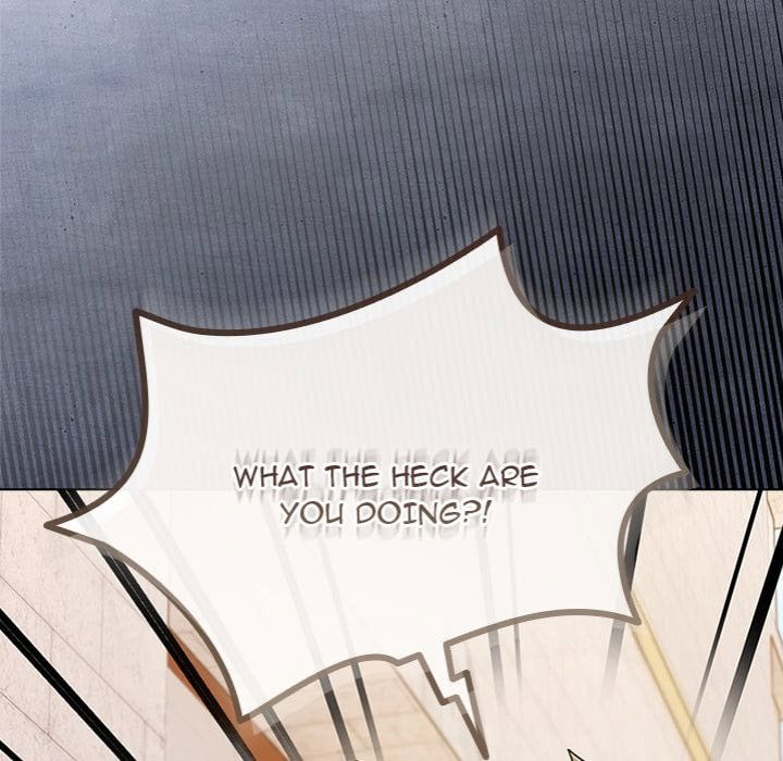 but-youre-the-same-age-as-my-daughter-chap-45-113