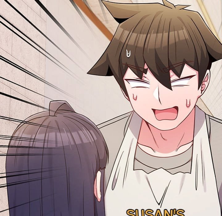 but-youre-the-same-age-as-my-daughter-chap-45-114