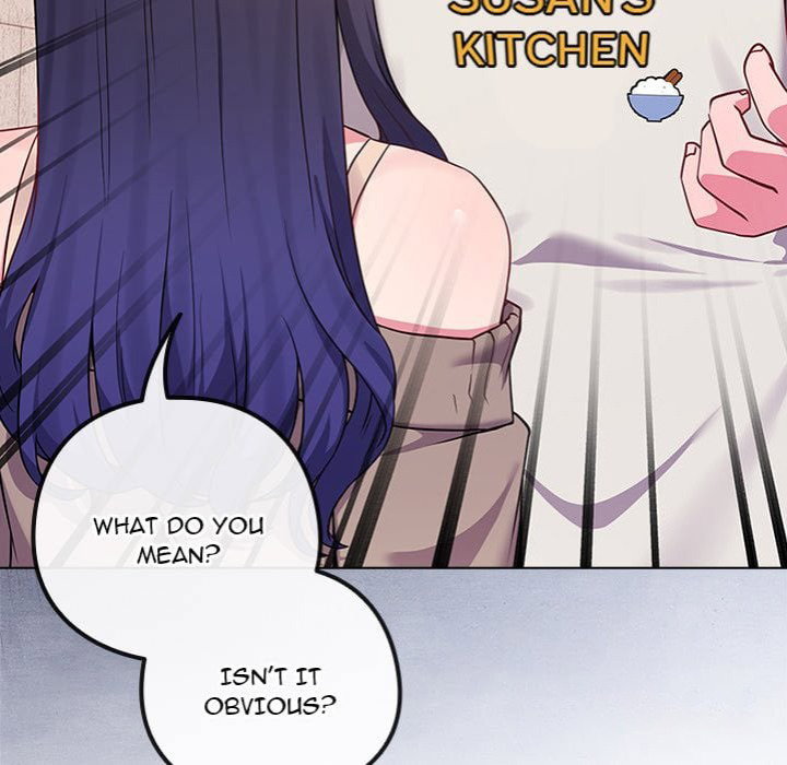 but-youre-the-same-age-as-my-daughter-chap-45-115