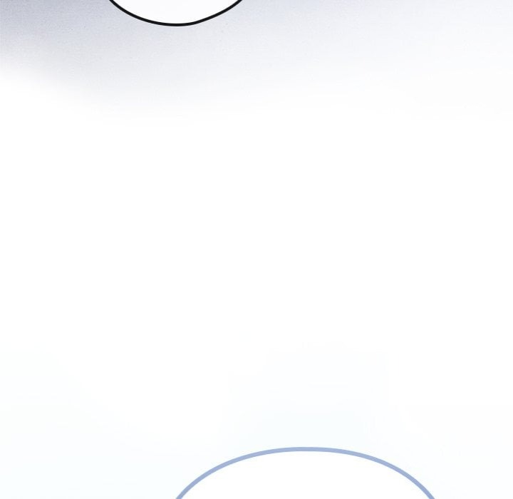 but-youre-the-same-age-as-my-daughter-chap-45-116