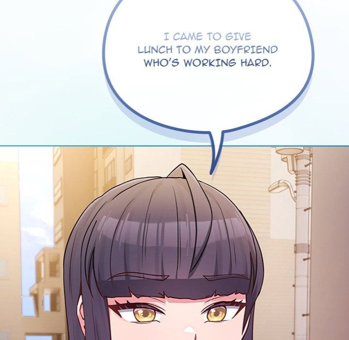 but-youre-the-same-age-as-my-daughter-chap-45-117