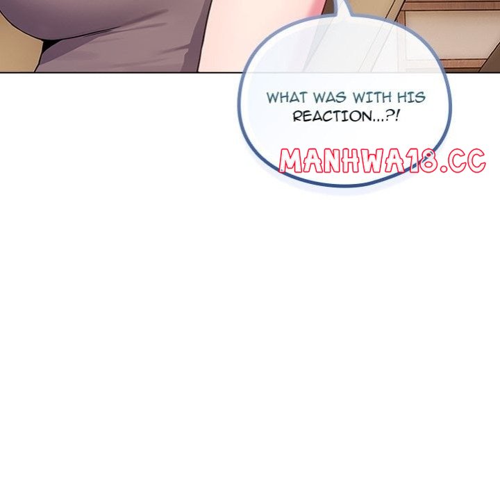 but-youre-the-same-age-as-my-daughter-chap-45-11