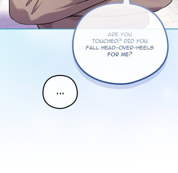 but-youre-the-same-age-as-my-daughter-chap-45-119