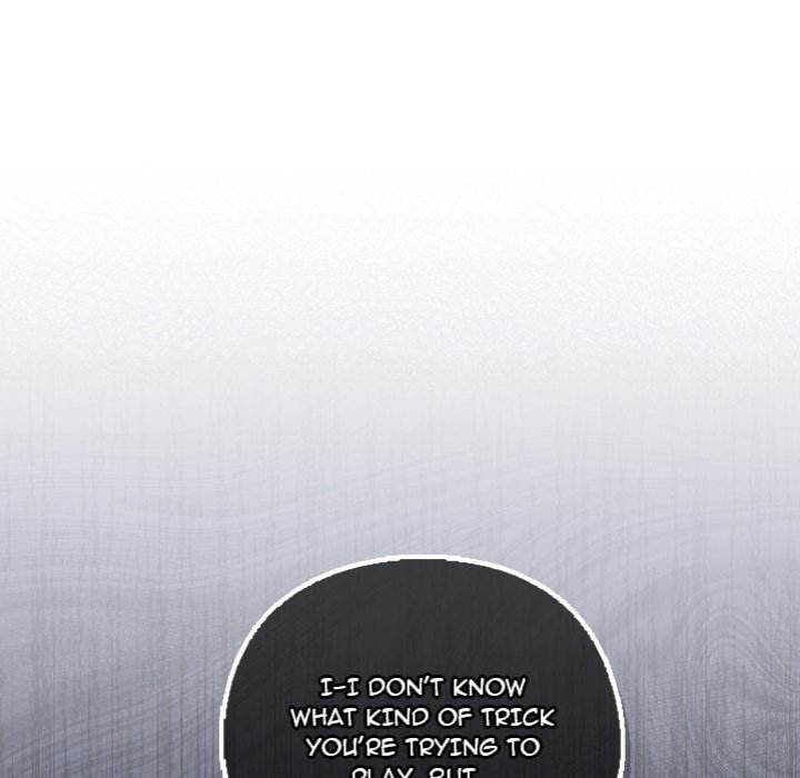 but-youre-the-same-age-as-my-daughter-chap-45-120