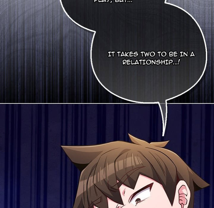 but-youre-the-same-age-as-my-daughter-chap-45-121