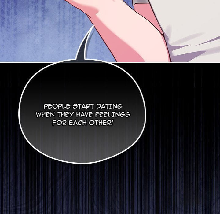 but-youre-the-same-age-as-my-daughter-chap-45-123