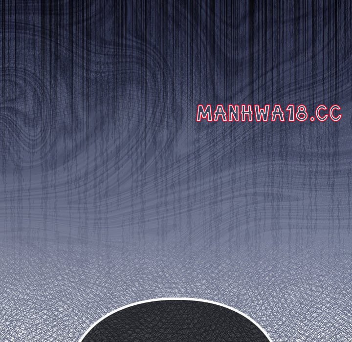 but-youre-the-same-age-as-my-daughter-chap-45-124