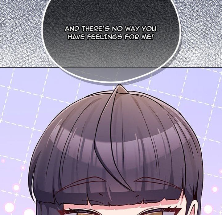 but-youre-the-same-age-as-my-daughter-chap-45-125